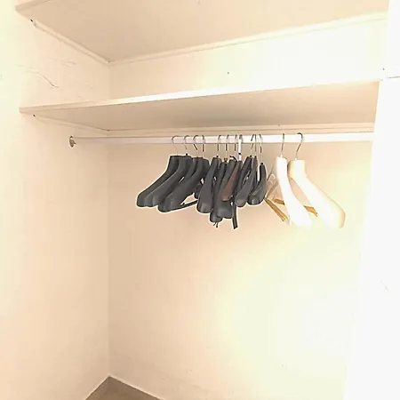 Lerelaisdodile-ideal Pro & Famille-proche Metro-fort De * Mons-en-Baroeul