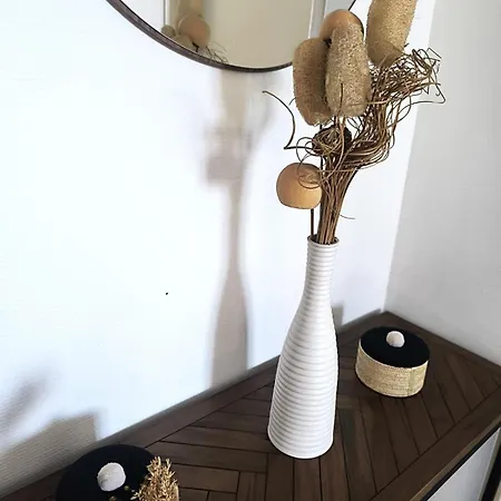 Apartment Lerelaisdodile-ideal Pro & Famille-proche Metro-fort De