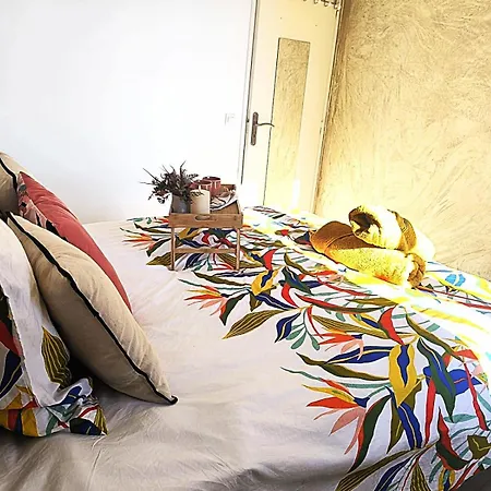 Lerelaisdodile-ideal Pro & Famille-proche Metro-fort De