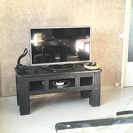 Lerelaisdodile-ideal Pro & Famille-proche Metro-fort De