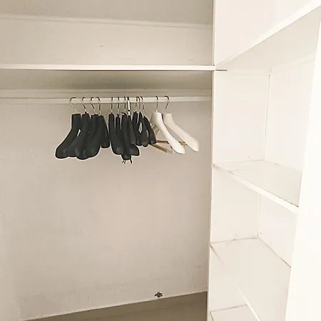 Lerelaisdodile-ideal Pro & Famille-proche Metro-fort De Apartment