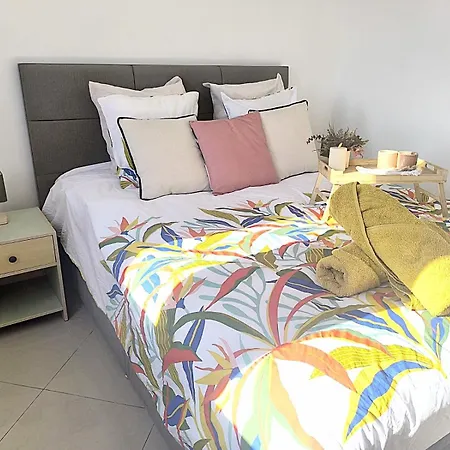 Lerelaisdodile-ideal Pro & Famille-proche Metro-fort De Mons-en-Baroeul