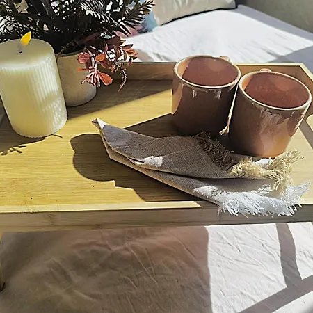 Apartment Lerelaisdodile-ideal Pro & Famille-proche Metro-fort De Mons-en-Baroeul