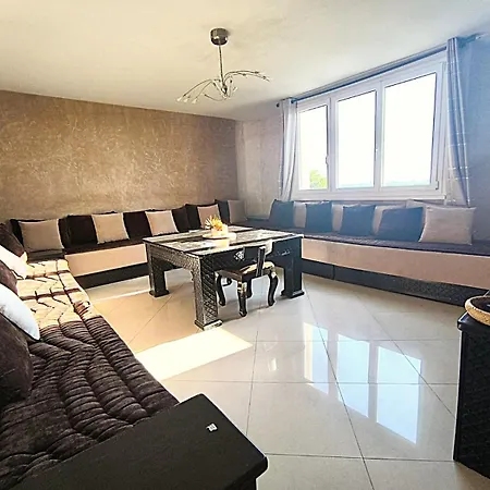 Lerelaisdodile-ideal Pro & Famille-proche Metro-fort De *