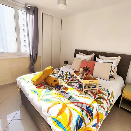 Lerelaisdodile-ideal Pro & Famille-proche Metro-fort De *